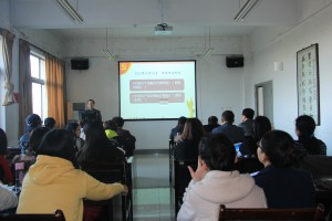 img_19031