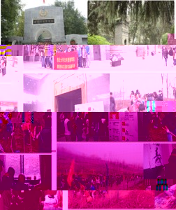 qqe59bbee7898720141119090408