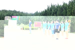 fl000002
