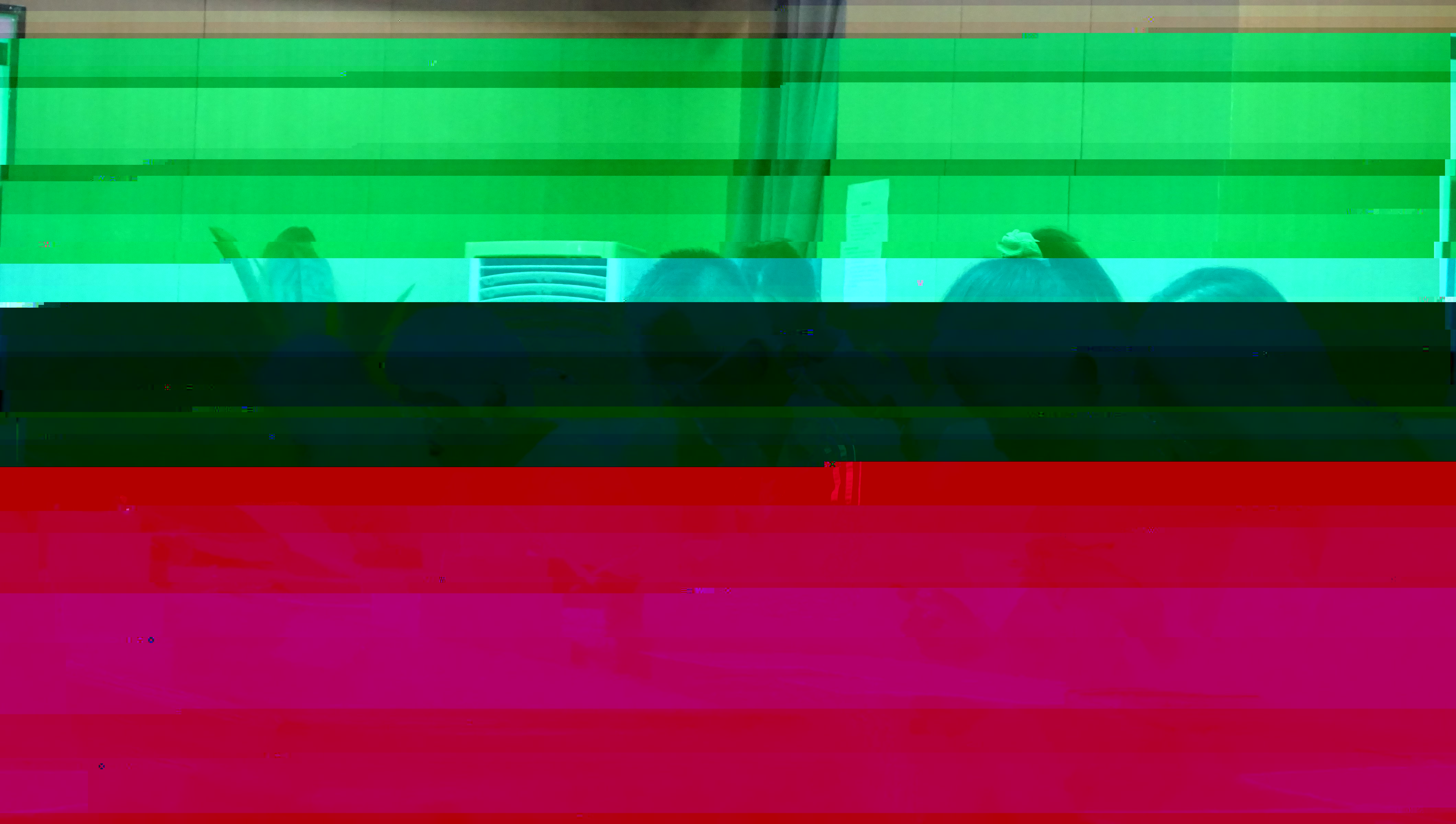 1C6F35