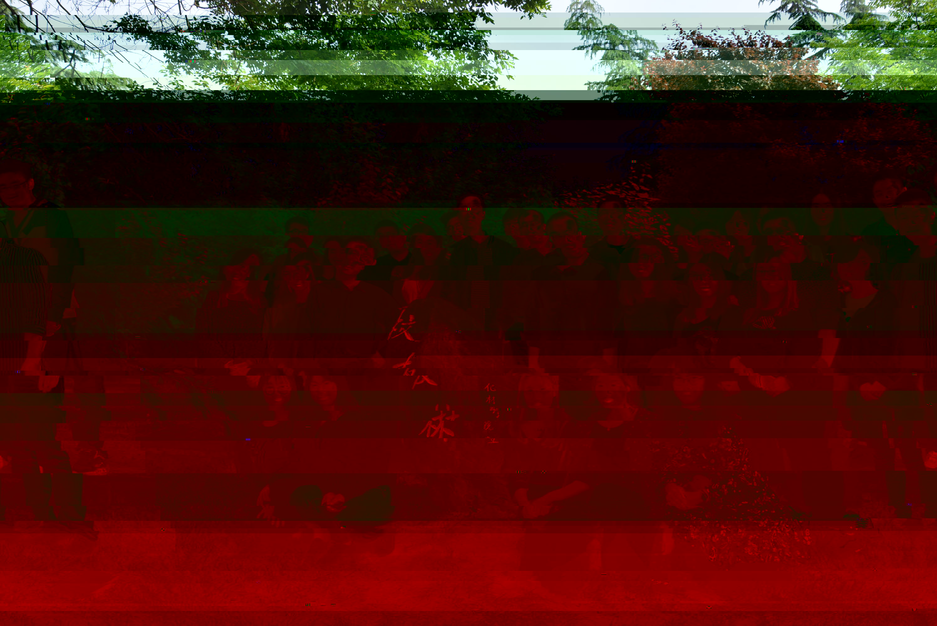 Picture 1872064.jpg